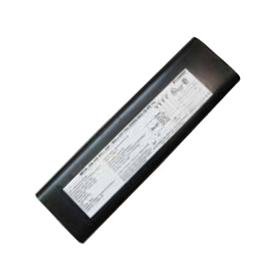 Standard - 250W Magnetic Metal Halide Ballast - M58/H37