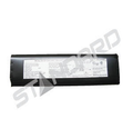 Standard Products - 10073|Ballast BMH0400/TRITAP/F/CWA/H/STD