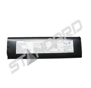 Standard Products - 10073|Ballast BMH0400/TRITAP/F/CWA/H/STD