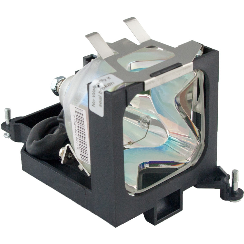Boxlight SP-10T Lamp 610 308 3117 / POA-LMP57