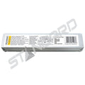 Standard Products - 56602STD|Ballast E432PI120L