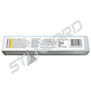Standard Products - 56602STD|Ballast E432PI120L