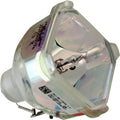 Boxlight SP-46D, SP-47D Bare Bulb