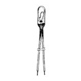 Standard Products - 50512 | SP12 Mini Bulb