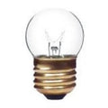 Standard Products 7.5G11/CL/MED BASE 130V