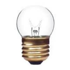 Standard Products 7.5G11/CL/MED BASE 130V