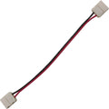 Standard - Connector for Standard 61954 & 61955 LED Tape Light