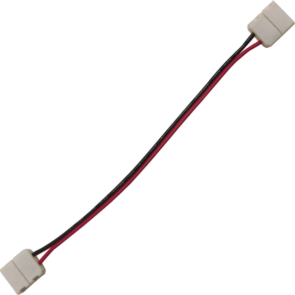 Standard - Connector for Standard 61954 & 61955 LED Tape Light