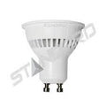 Standard Products LED 6W GU10 2700K 120V lamp