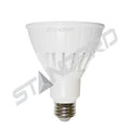 Stanpro - 63060|LED/P30L/10W/27K/40/STD
