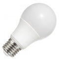 Standard - 7W LED - 40W Equal - A15 - Warm White Light - Frost