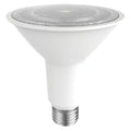Stanpro - 63963|LED/P30L/10W/30K/40/STD