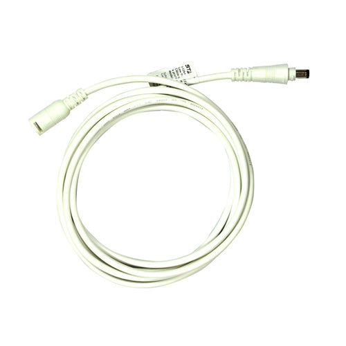Standard - 6 Ft. Extension Cable - Low Profile Downlights Accessory