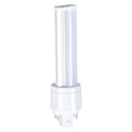 Stanpro - 65368|LED/PLH/6W/DTT/30K/G24q/ND/STD