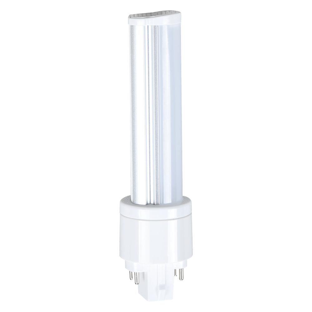 Stanpro - 65368|LED/PLH/6W/DTT/30K/G24q/ND/STD