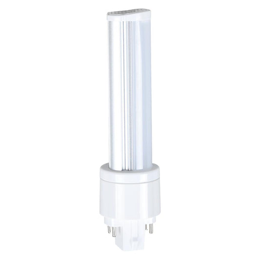 Stanpro - 65368|LED/PLH/6W/DTT/30K/G24q/ND/STD