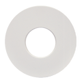 Standard Products 4in Round Gimbal Trim in White