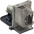 Optoma DV11, DVD100 Lamp BL-FS180A / SP.85E01G.001 / SP.85E01G.001