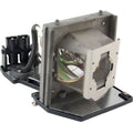 Optoma EP770, TX770 Lamp SP.86S01GC01