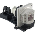 Optoma EP761, TX761 Lamp SP.87M01G.C01 / BL-FU220C