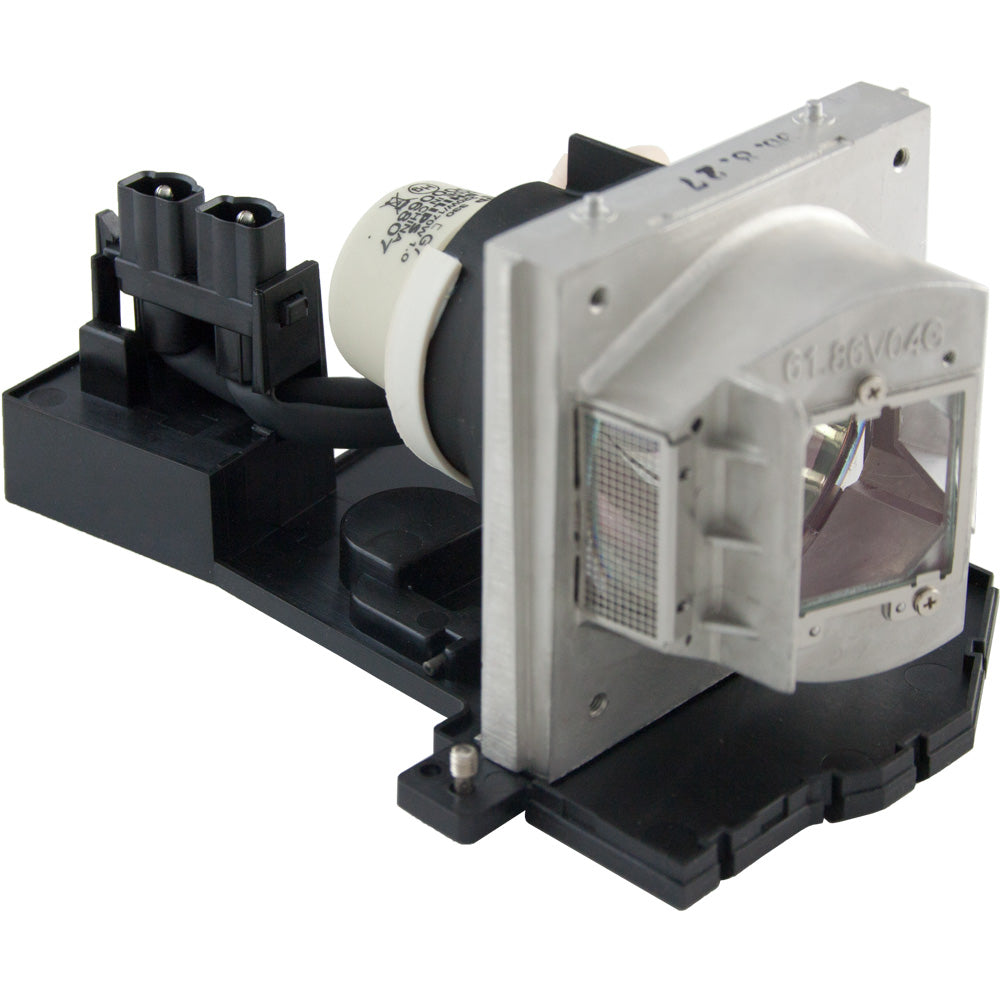 Optoma EP761, TX761 Lamp SP.87M01G.C01 / BL-FU220C