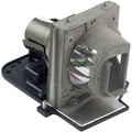 Optoma EP708, EP712, TS350, TX650; Acer XD1280D Lamp SP.88G01G.C01