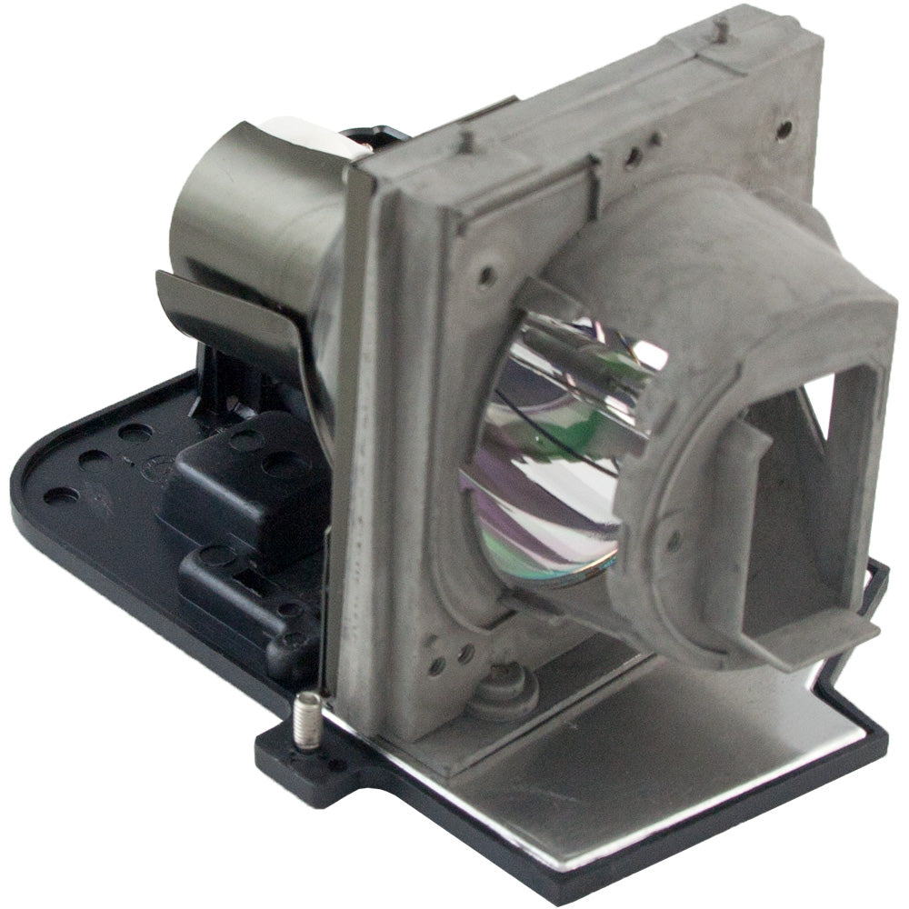 Optoma EP708, EP712, TS350, TX650; Acer XD1280D Lamp SP.88G01G.C01