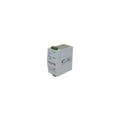 Carlo Gavazzi SPD241201 | POWER SPLY SPD241201 120W 24VDC DIN 120/240