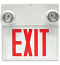 Stanpro Emergency/Exit Combo SPEXS10360-2N09T