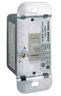 Tork - SS20F|Tork Timer Switch