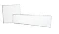 Stanpro Fixture L3PNL-1LS2-W/40K