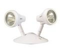 Stanpro Emergency Remote Head  S2-12V20WQ