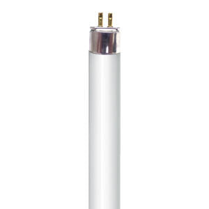 Standard Products - 6037|F13T5/WW