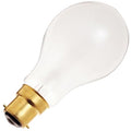 S5030 Bulb