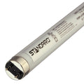 Standard 15W T8 LED - 30W Equal - 5000K - Ballast Compatible
