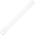 Standard Pro 10096 - PL36/30K/L/4P/STD 36W 2G11 Long  Compact Fluor lamp