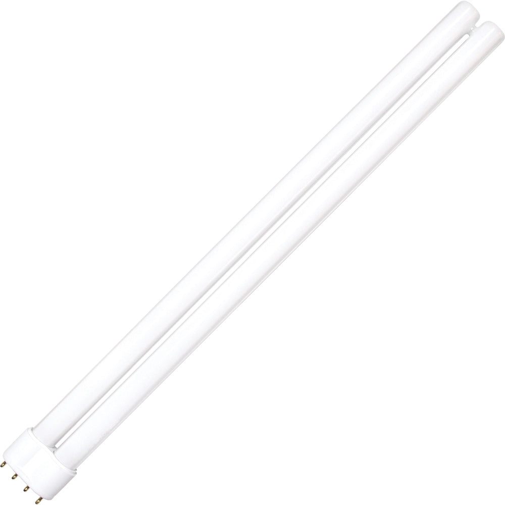Standard Pro 10096 - PL36/30K/L/4P/STD 36W 2G11 Long  Compact Fluor lamp
