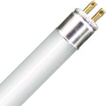 F10T4/CW - 10W T4 Fluorescent, Cool White, G5 Base