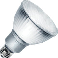 15W CFL PAR30 Long Neck 3500K Medium Base