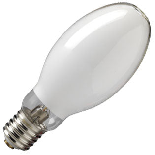 LEDVANCE 71932 Sylvania SW Zigbee Starter Kit