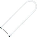 FB28T8/U6/840 Lamp - 28W T8 U-Bent Fluorescent 4000K 85CRI