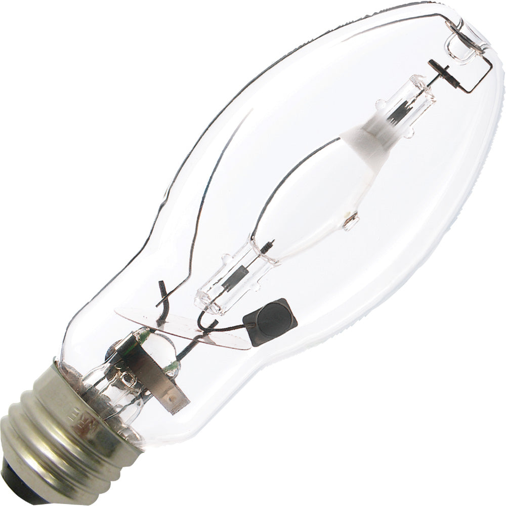 MS200W/BU/MED/PS/740 - 200W Pulse Start Metal Halide - Medium - 4000K