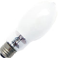 Standard - 175W Metal Halide - ED17 - 3700K - Coated - Medium Base
