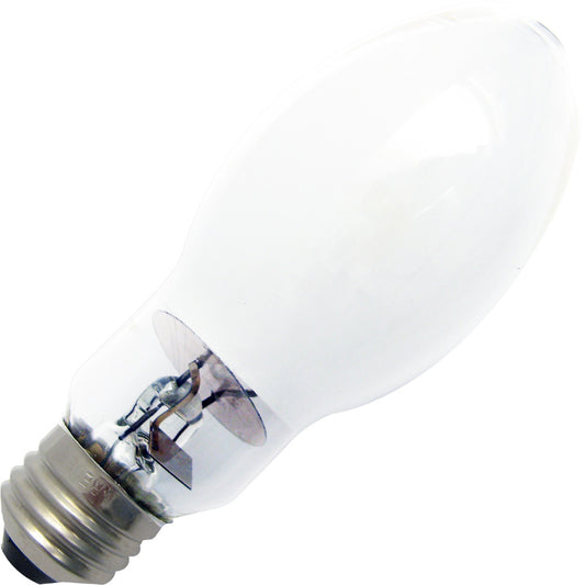 Standard - 175W Metal Halide - ED17 - 3700K - Coated - Medium Base