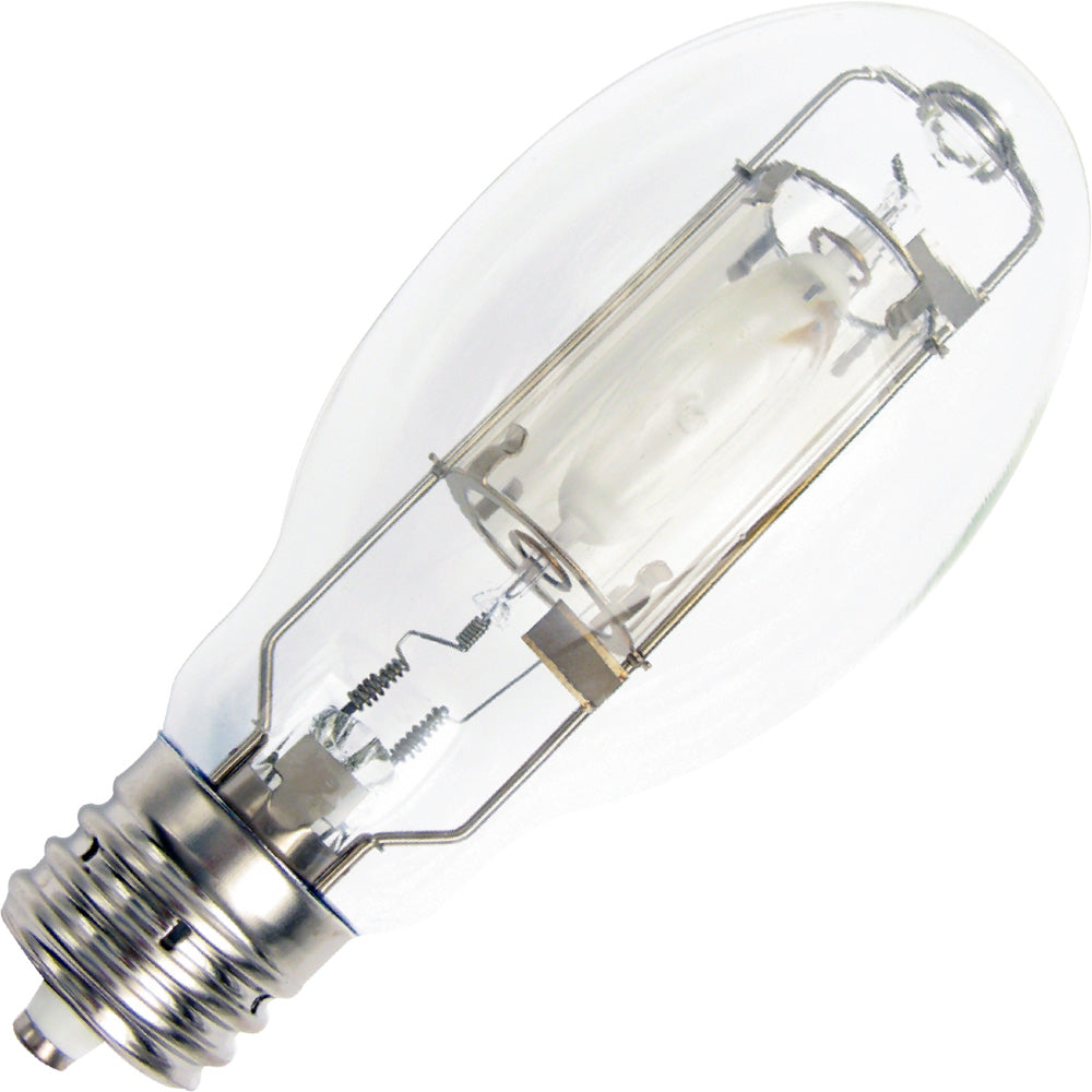 Standard MP250W/BU/PS/740 - 250W Metal Halide - Pulse Start - Mogul - 4000K