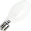 Standard MH100W/C/U/ED28/PS - 100W Metal Halide - Pulse Start - 3700K