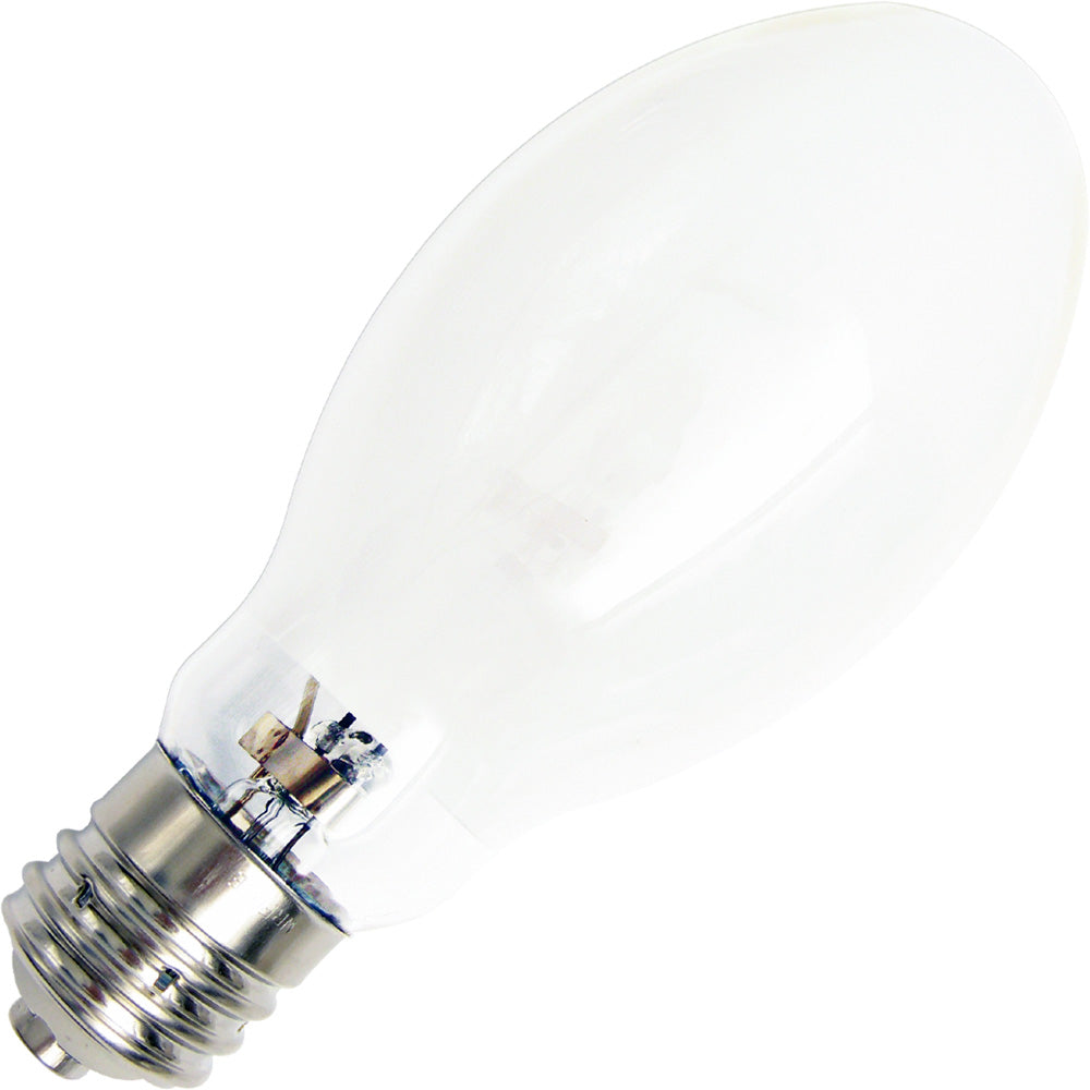 Standard MH100W/C/U/ED28/PS - 100W Metal Halide - Pulse Start - 3700K