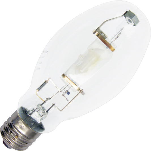 Standard MS250W/HOR - 250W Metal Halide - 4000K - PO Mogul Base