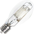 Standard MP320W/BU/ED28/UVS/PS | 320W Metal Halide - Pulse Start - Mogul - 4000K