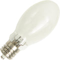 Standard MP320W/C/BU/ED28/UVS | 320W Metal Halide - Pulse Start - Mogul - 3700K